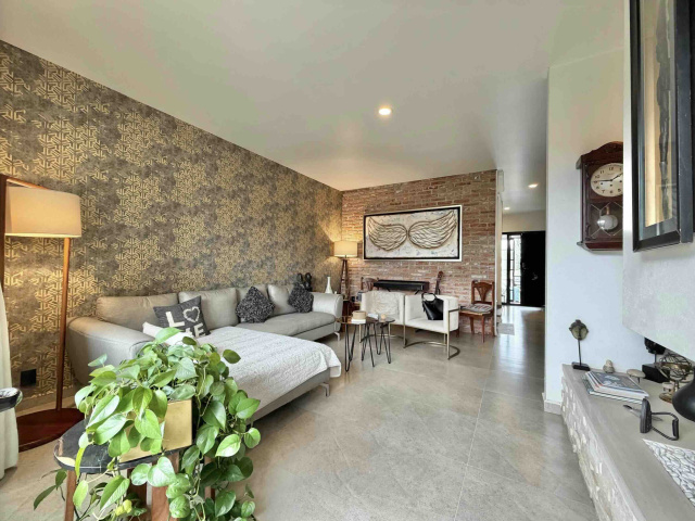 ESTADO DE MEXICO, 3 Bedrooms Bedrooms, 3.5 Rooms Rooms,0,Casa,En venta,0,1638